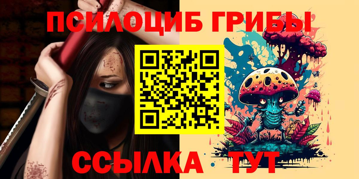 Галлюциногенные грибы мухоморы  Вход с VPN  Горно-Алтайск 